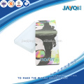 customize printing microfiber cloth screen cleaner